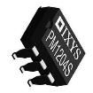 PM1204 Triac & SCR Output Optocouplers
