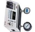 PM200-G7M Calibration Equipment