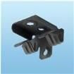 PM24  Wire & Cable