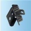 PM24 Conduit Fittings & Accessories