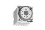 PM4HA-H-24VS  Test & Measurement