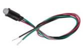 PM5RDW6.0-CC  Optoelectronics