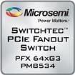 PM8534B-FEI electronic component of Microchip