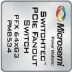 PM8534B-FEI PCI Interface IC