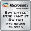 PM8536B-FEI electronic component of Microchip