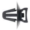 PMA-065-C0 Cable Mounting & Accessories