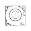 PMB1212PLB3-A.(2).GN electronic component of Sunon