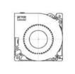 PMB1212PLB3-A.(2).GN  Thermal Management