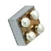 PMCM4401VNEAZ MOSFETs