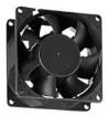 PMD2408PMB2-A.(2).GN  Thermal Management