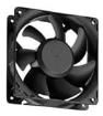 PMD4812PMB1-A.(2).GN  Thermal Management
