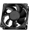 PMD4812PMB1-A.(2).GN DC Fans