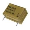PME271M547MR19T0 electronic component of Kemet