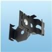PMF375  Wire & Cable