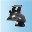 PMF375 Conduit Fittings & Accessories
