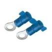 PMN2-6R-3K  Connectors
