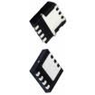 AP4451GYT-HF MOSFETs
