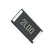 PMR18EZPJV3L0 Current Sense Resistors - SMD