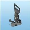 PMSS24  Wire & Cable