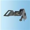 PMSS24 Conduit Fittings & Accessories