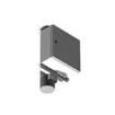 PMSTRAP40  Enclosures