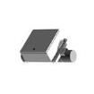 PMV2024GY Electrical Enclosure Accessories