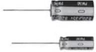 UPM1H100MDD1TA  Passive Components