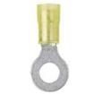 PN10-10RN-D  Connectors