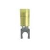 PN10-6SLF-L  Connectors