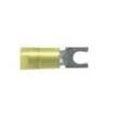 PN10-6SLF-L Terminals