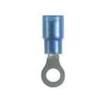 PN14-14RX-L  Connectors
