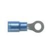 PN14-14RX-L Terminals