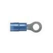 PN14-6R-E Terminals