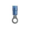 PN14-8R-E  Connectors