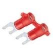 PN18-6SLF-3K  Connectors