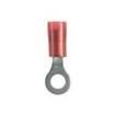 PN18-8R-E  Connectors