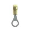 PN22-10R-M  Connectors