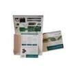 PNEV7462BM  Embedded Solutions