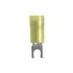 PNF10-8SLF-D  Connectors
