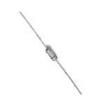 PNP300JR-73-0R18  Passive Components