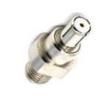 PO5GP-HRMJ  Connectors