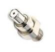 PO5GP-HRMJ RF Connectors / Coaxial Connectors