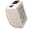 POE-12S-AFI Power over Ethernet - PoE