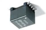 POE13P-12LB  Passive Components