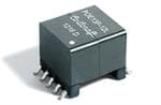POE13P-24LD electronic component of Coilcraft