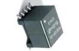 POE13P-24LD Audio Transformers / Signal Transformers