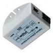 POE-24I  Power