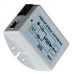POE-24I Power over Ethernet - PoE