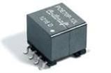 POE70P-12LD electronic component of Coilcraft