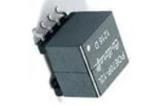 POE70P-12LD Audio Transformers / Signal Transformers